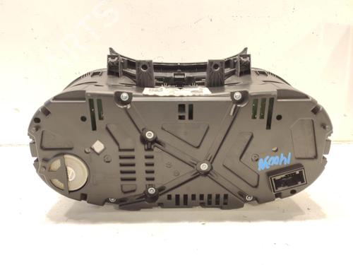 Instrument cluster SEAT IBIZA IV SC (6J1, 6P5)  | BP14447114C47 