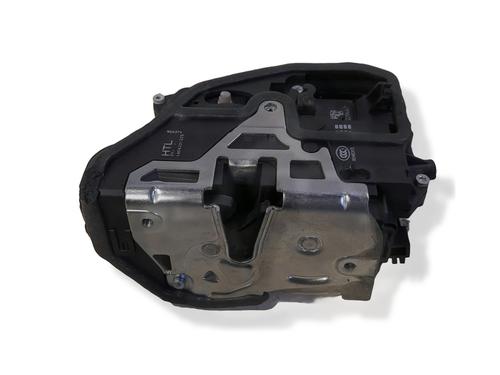 Used Front left lock BMW 3 (E90) 320 d (163 hp) 22354064