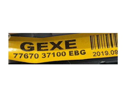 Kabinelys SSANGYONG KORANDO (C300) 1.5 e-XGDi | BP36844336I8 - Image 3