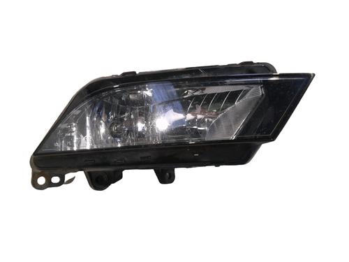 Used Right front fog light Right front fog light SEAT LEON ST (5F8) 2.0 TDI 4Drive (184 hp) 33408638 33408638