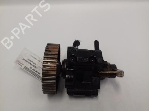 Used Injection pump Injection pump PEUGEOT 306 (7B, N3, N5) 2.0 HDI 90 (90 hp) 35730294 35730294