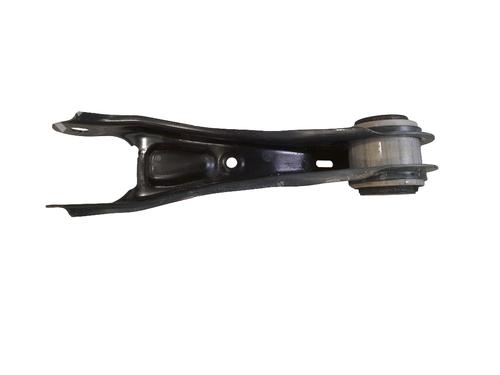 Other MERCEDES-BENZ EQA (H243) EQA 250+ (243.702) | BP37241079O1 - Image 2