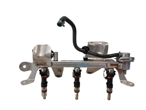 injection-rail-renault-captur-i-j5_-h5_-2013-34492774 main image