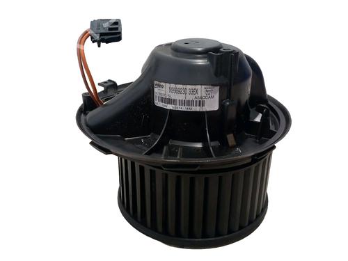 heater-blower-motor-vw-scirocco-iii-137-138-2008-2009-2010-2011-2012-2013-2014-2015-2016-2017-2018-34466330 main image