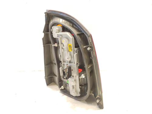 Right taillight OPEL VECTRA C (Z02)  | BP17627230C35 