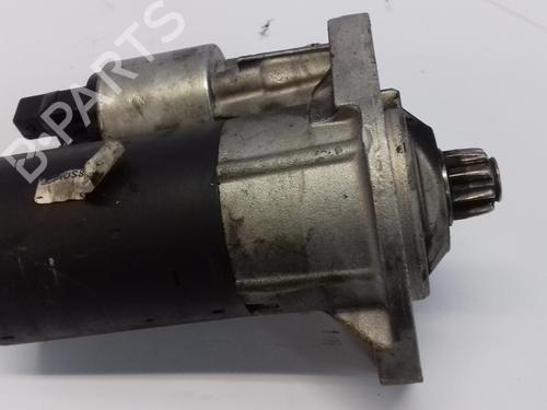Starter VW GOLF IV (1J1) 1.6 | BP14460480M8 