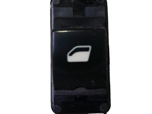 Used Right front window switch Right front window switch PEUGEOT PARTNER Tepee 1.6 BlueHDi 100 (100 hp) 34469559 34469559