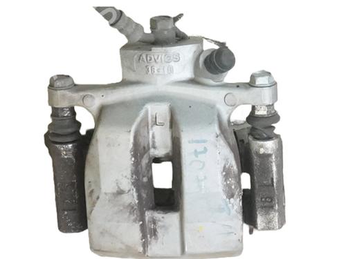 left-rear-brake-caliper-lexus-is-iii-_e3_-2013-33408741 main image