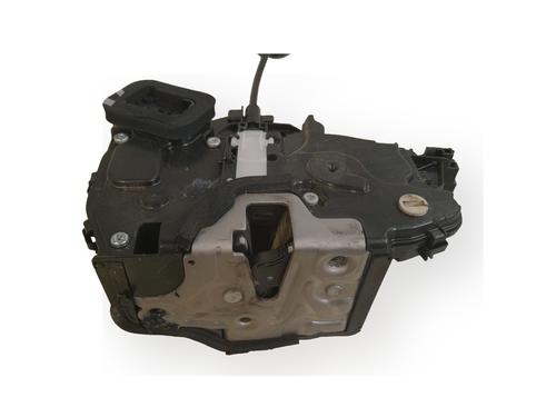 rear-left-lock-seat-arona-kj7-kjp-2017-34469047 main image