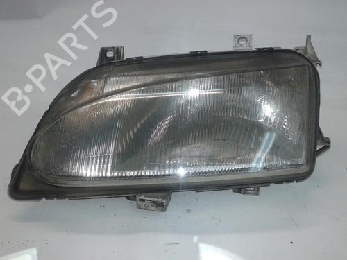 Used Left headlight FORD GALAXY I (WGR) 2.3 16V (146 hp) 14450248