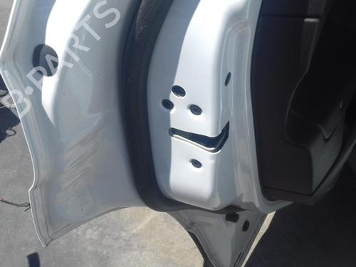 Used Other Other FORD KUGA II (DM2) [2012-2026] 36234355 36234355