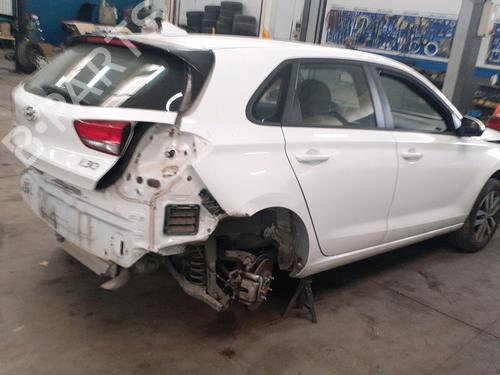 Other HYUNDAI i30 (PDE, PD, PDEN) 1.6 CRDi | BP34551141O1 - Image 4