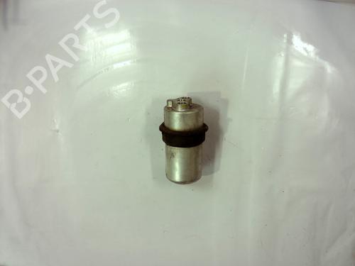 Verdampfer für Verdampfer RENAULT TRAFIC II Bus (JL) 2.0 dCi 115 (JL00, JL01, JL0H, JL0M, JL0U) (114 hp) 33404306 33404306