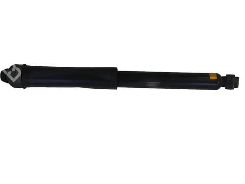 Used Right rear shock absorber FORD TOURNEO CONNECT / GRAND TOURNEO CONNECT V761 MPV (SK) [2022-2025]  20501220