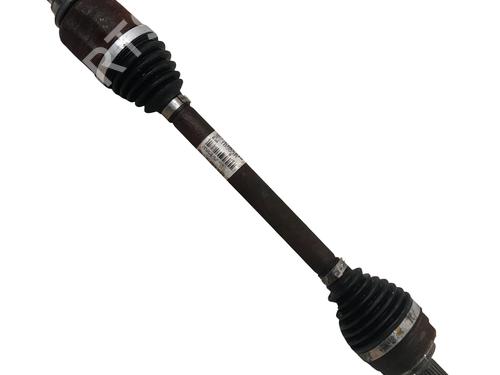 left-front-driveshaft-renault-clio-v-b7_-2019-34550277 main image