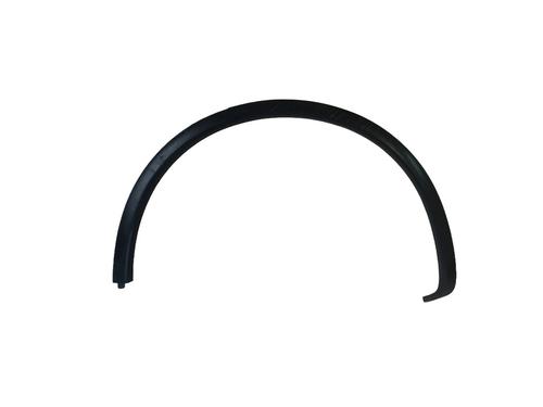 rear-right-wheel-arch-trim-porsche-cayenne-92a-2010-2011-2012-2013-2014-2015-2016-2017-2018-33405117 main image