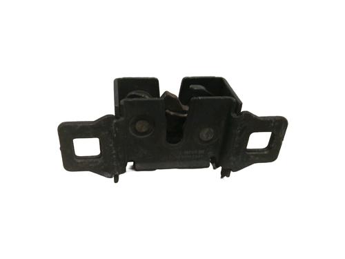 Hood lock LAND ROVER DISCOVERY V (L462) 3.0 D 4x4 | BP28361573C133 