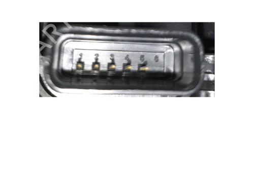 Other BYD SEAL U 1.5 Plug-in Hybrid Front-Wheel Drive | BP36405512O1 - Image 4