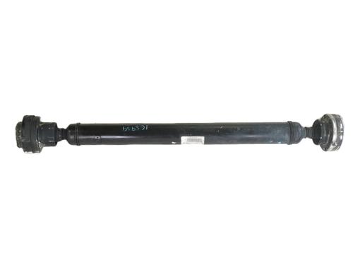 Driveshaft SUZUKI GRAND VITARA II (JT, TE, TD) 1.9 DDiS All-wheel Drive (JT419, TD44, JB419WD, JB419XD,... | BP23969573M37 