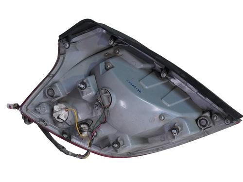 Used Right taillight Right taillight KIA CEE'D Hatchback (ED) 1.6 CRDi 115 (115 hp) 33978762 33978762