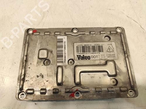 Xenon ballast CITROËN C5 II (RC_) 3.0 V6 (RCXFUF) (207 hp) 19685393