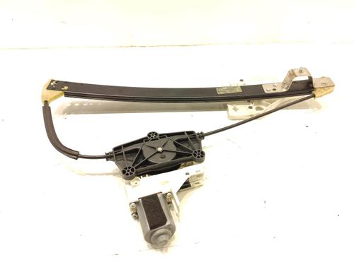 Used Rear right window mechanism Rear right window mechanism AUDI Q3 (8UB, 8UG) [2011-2020] 40511909 40511909
