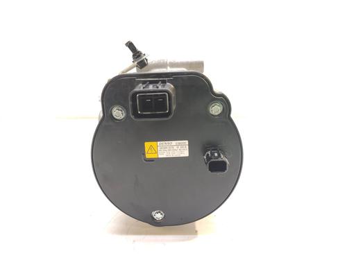 AC compressor TOYOTA C-HR (_X1_) | BP35730900M34 - Image 6