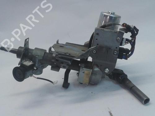 Used Steering column Steering column NISSAN NOTE (E11, NE11) [2005-2013] 34482174 34482174