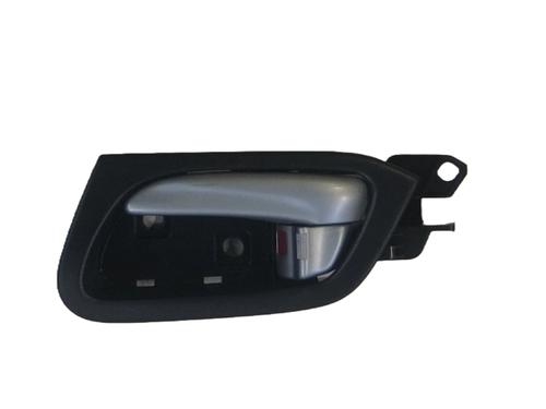 other-honda-civic-ix-tourer-fk-2014-2015-2016-34465283 main image