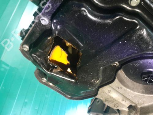 AC compressor DACIA SANDERO II TCe 90 (B8M1, B8MA, B8AC) | BP35733068M34 - Image 6