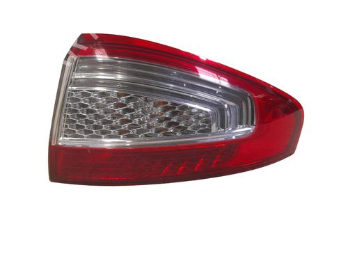 right-taillight-ford-mondeo-iv-ba7-2007-2008-2009-2010-2011-2012-2013-2014-2015-34551769 main image