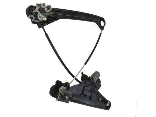 Front left window mechanism DS DS 7 (J4_, JC_) BlueHDi 130 (JCYHZU) | BP34466795C22 - Image 2