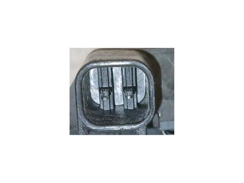 Hood lock LAND ROVER DISCOVERY V (L462) 3.0 D 4x4 | BP28361567C133 