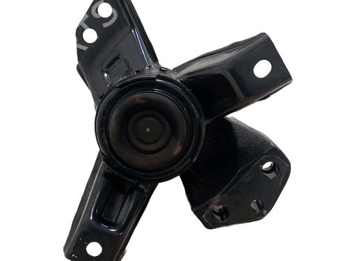 Used Engine mount Engine mount KIA SPORTAGE III (SL) 1.6 GDI (135 hp) 34493291 34493291
