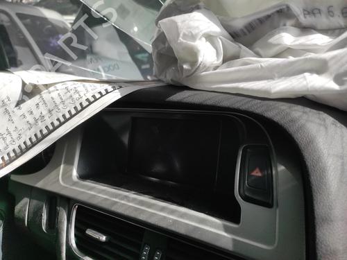 electronic-module-audi-a4-b8-avant-8k5-2007-2008-2009-2010-2011-2012-2013-2014-2015-2016-2017-34486599 main image