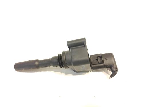 Other SEAT LEON (5F1) | BP35731320O1 - Image 2