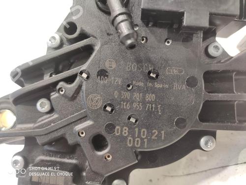 Other AUDI A3 (8P1) 2.0 FSI | BP34489314O1 - Image 2