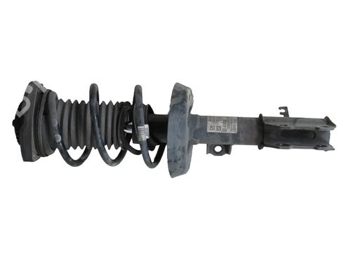 Used Right front shock absorber Right front shock absorber OPEL ASTRA K Sports Tourer (B16) 1.4 Turbo (35) (125 hp) 33404614 33404614