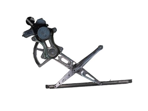 Used Front left window mechanism Front left window mechanism LEXUS LS (_F4_) [2006-2026] 34492156 34492156