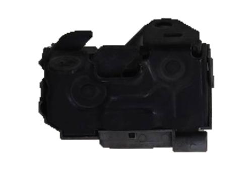 hood-lock-mercedes-benz-c-class-w204-2007-2008-2009-2010-2011-2012-2013-2014-2015-34464566 main image