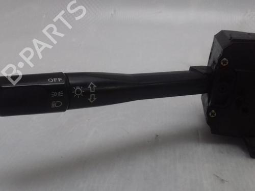 Switch ROVER 400 II (RT) | BP39641919I30 - Image 2
