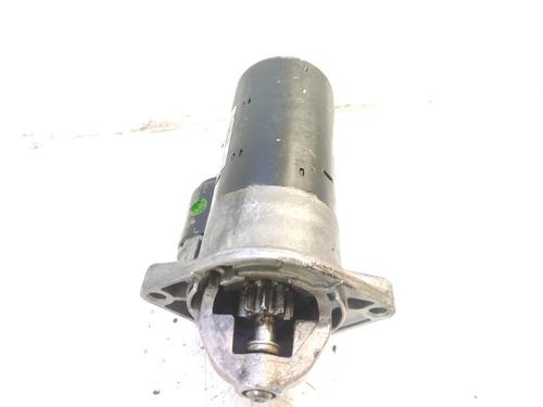 Starter FIAT PUNTO (188_)  | BP18701774M8 