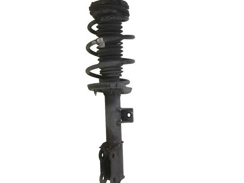 right-front-shock-absorber-hyundai-tucson-nx4e-nx4a-2020-34548127 main image