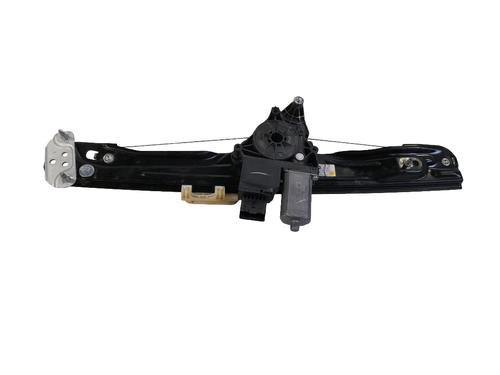 front-right-window-mechanism-citroen-c3-aircross-ii-2r_-2c_-2017-35789899 main image