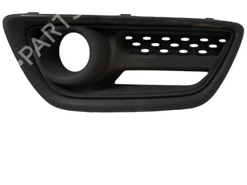 other-renault-captur-i-j5_-h5_-2013-33409948 main image