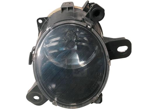 Højre Foran Tågelygte Højre Foran Tågelygte OPEL CORSA D (S07) 1.2 (L08, L68) (86 hp) 36405488 36405488