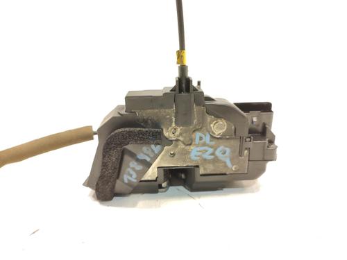 Used Rear right lock Rear right lock FORD MONDEO II Saloon (BFP) [1996-2000] 40511966 40511966