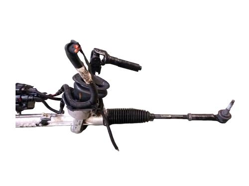 Steering rack OPEL ASTRA J (P10) 1.7 CDTI (68) | BP34492911M22 - Image 3