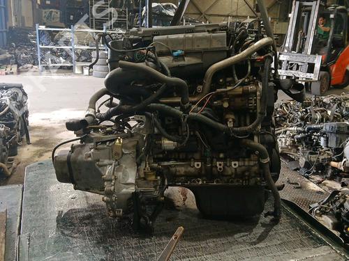 AC compressor CITROËN C2 (JM_) 1.4 HDi | BP26441468M34 