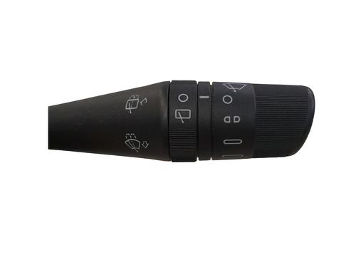 Switch OPEL COMBO Box Body/MPV (X12) 1.3 CDTI (B05) | BP34466764I30 - Image 3